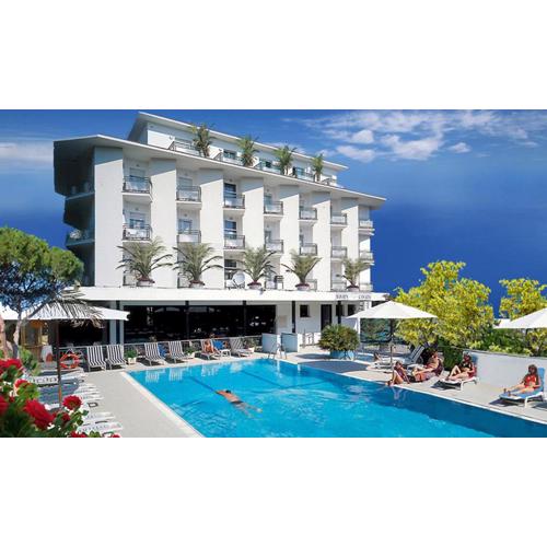 Hotel Wivien