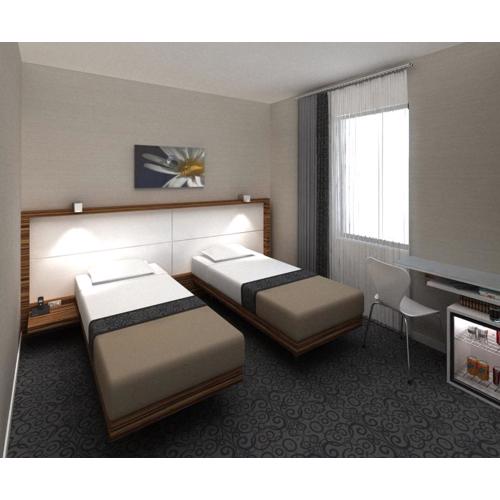 Hotel Yenibosna