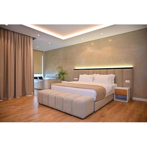 Hotel Zanzi