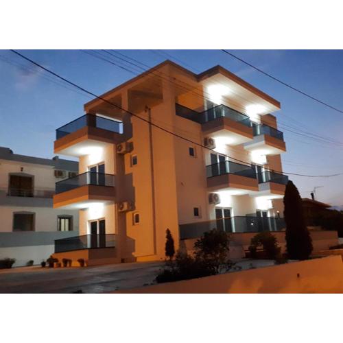 Hotel ZEKA