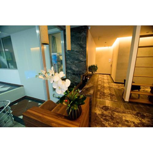 Hotel Zeneli Vlore