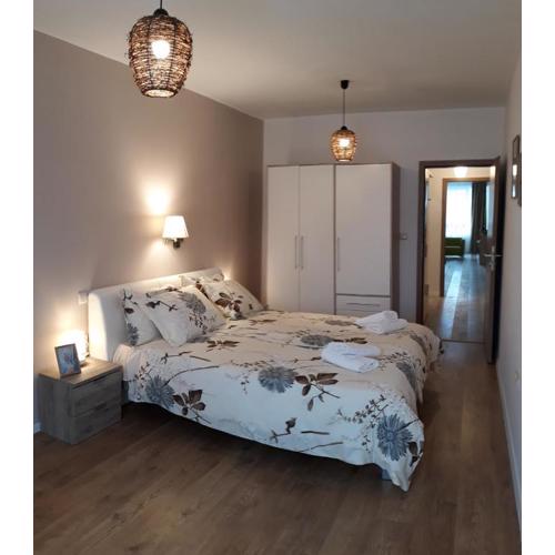 Hotel39