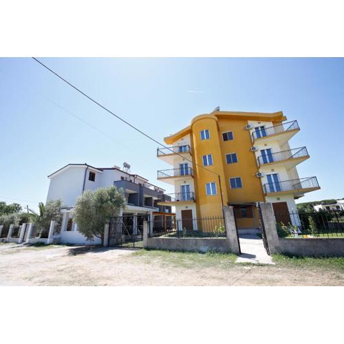 HotelGodini