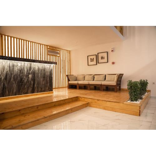 HOTEL_TIER