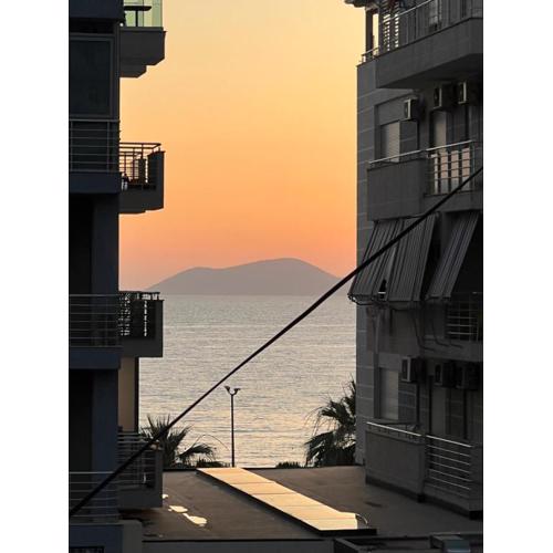 HotelVlora \