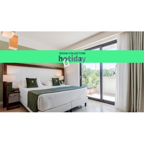 Hotiday Room Collection - Otranto