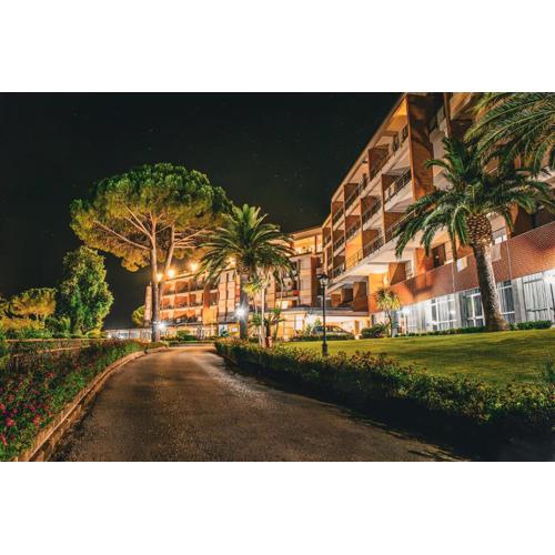 HOTIDAY Room Collection - Porto Azzurro