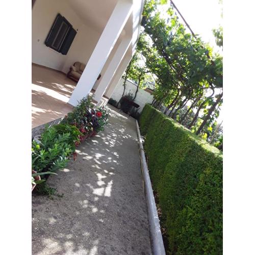 House 28