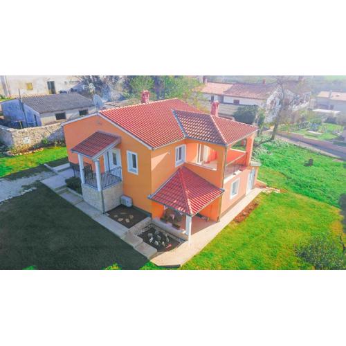 House Anna