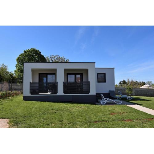 House Aria
