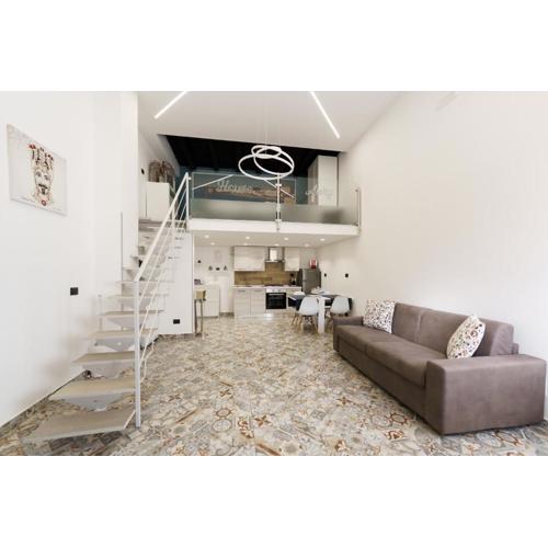 House Aury