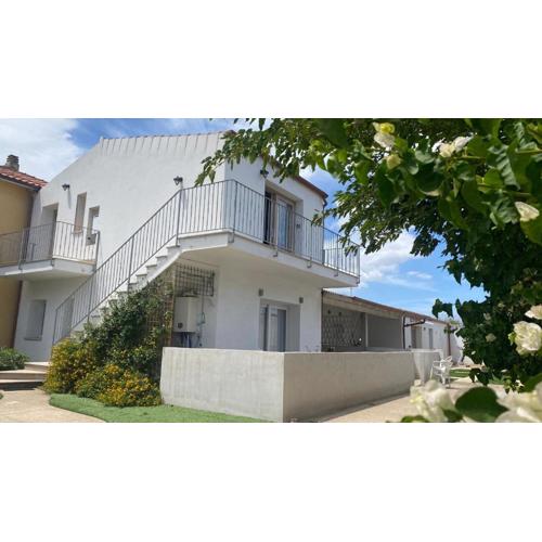 House Baiu