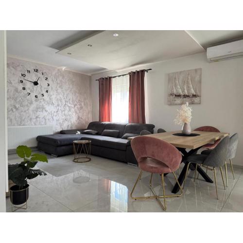 House Biograd