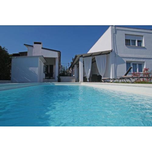 House Bonita