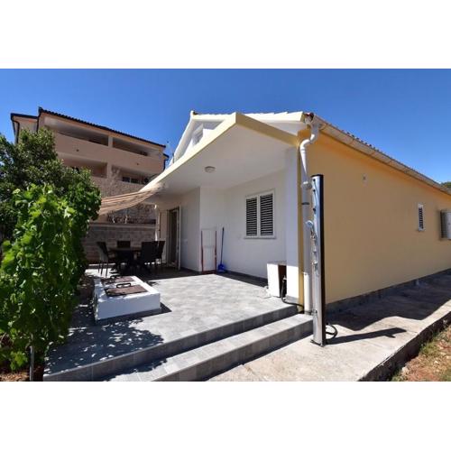 House Branka