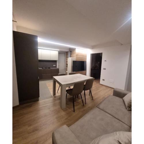 House Cerusa
