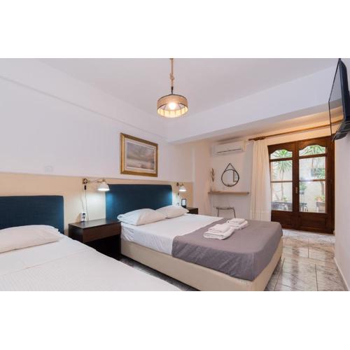 House Dimitra Studio 1