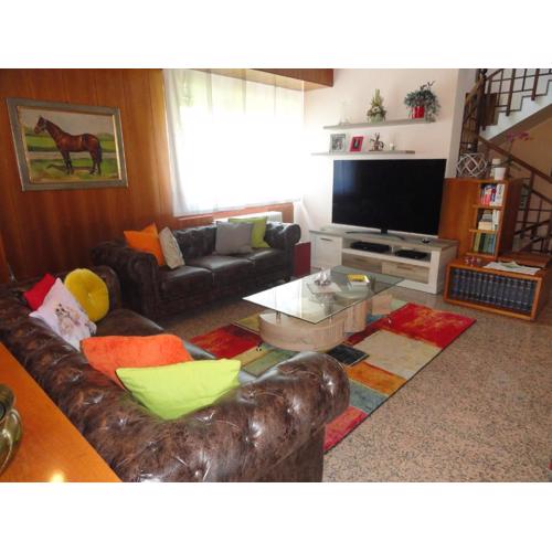 HOUSE DOLCEVITA 30 min per Venezia