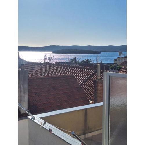 House Domagoj