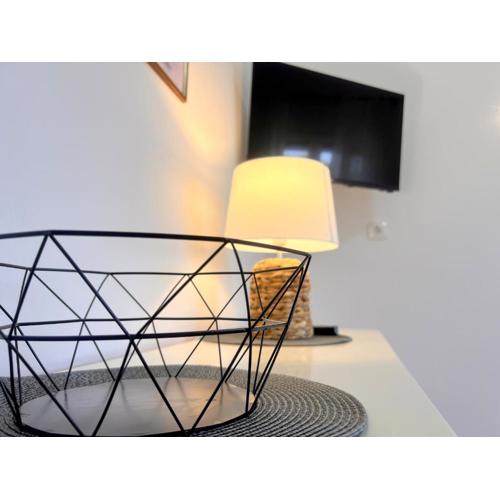 House Draga Accommodation