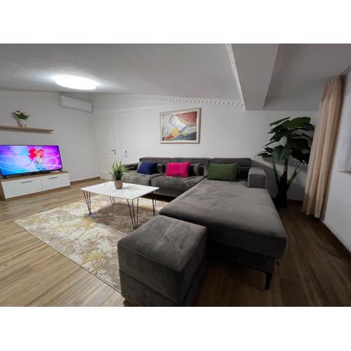 House Elbasan city center 3