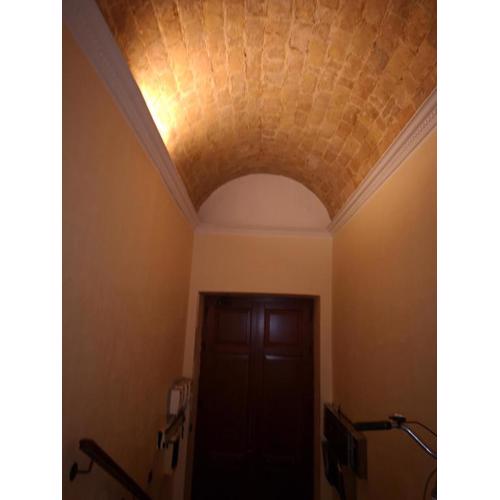 House Fabrizi