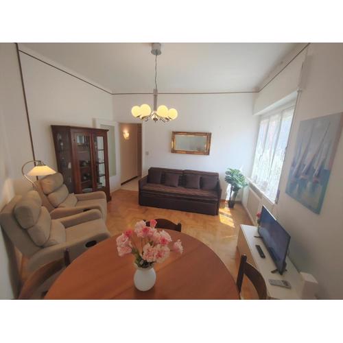 House Fiorita by Holiday World