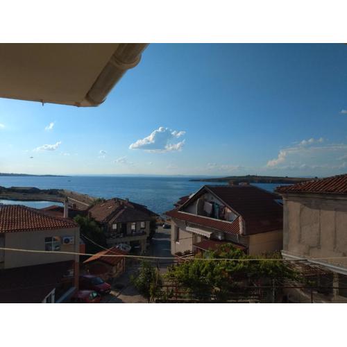 house georgievi