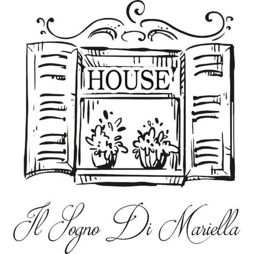 House il sogno di Mariella