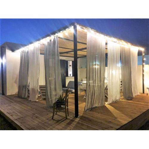 House in Sicily near UNESCO Sites & Beaches