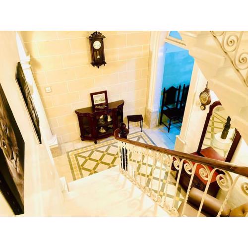 House in Sliema 5 minutes walking distance to beach