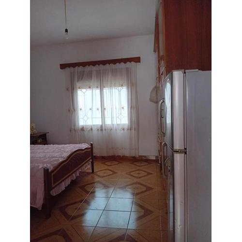 house in vlore