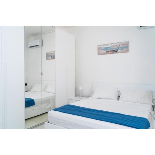 House Irene Sorrento