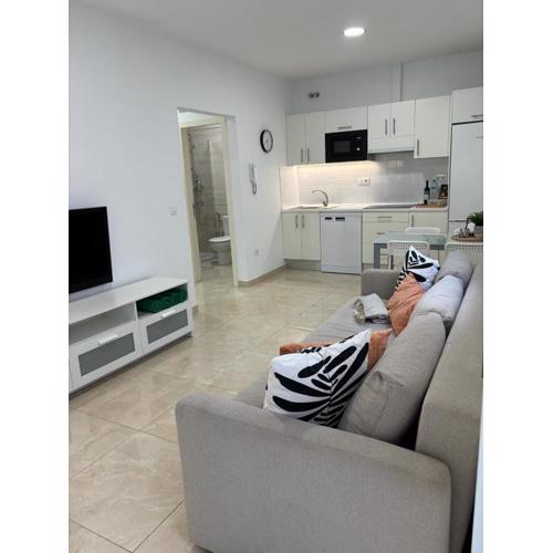 House Isleta Dream