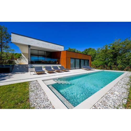 House K2