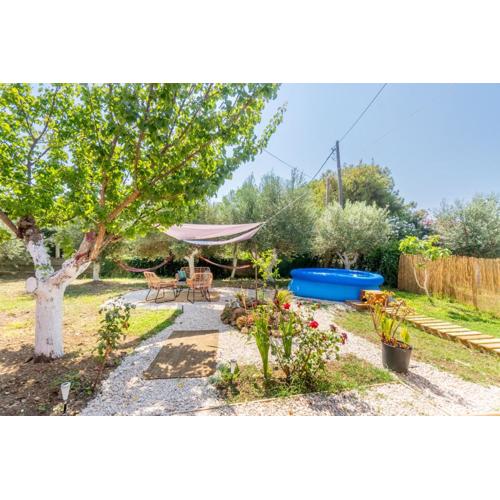 House Konstantinos