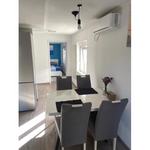 House Lovre