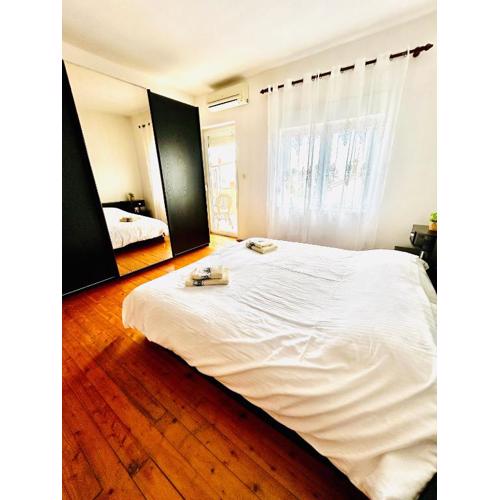 House Maja Studio
