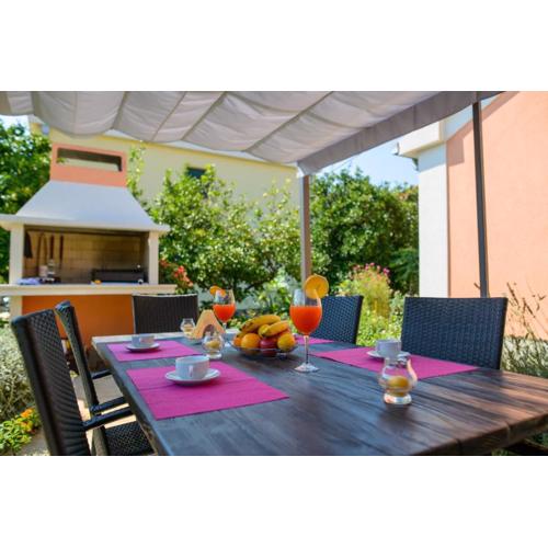 House Mirjana