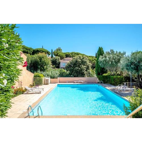 House Nartelles l BBQ & Pool l Shellter Rentals