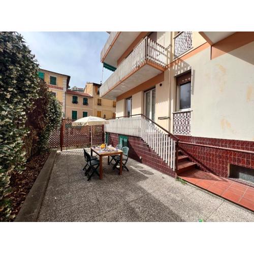 House Nerina by Holiday World