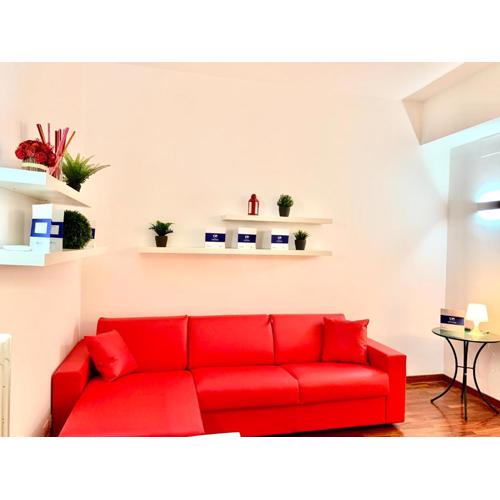 House Nervi 2 by Holiday World