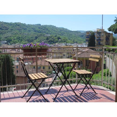 House of Jane-2 Free PRIVATE Parkings-