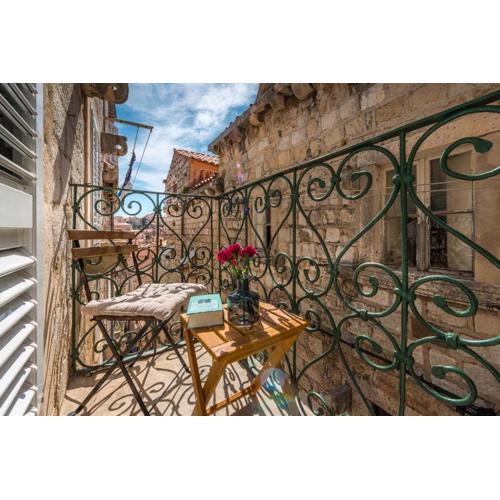 House Old Town Dubrovnik