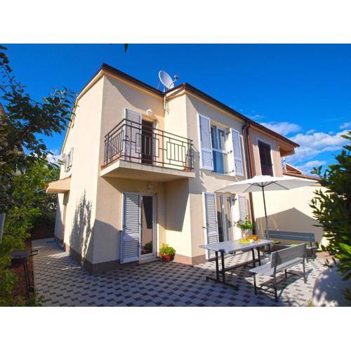 House Orbanin 1092
