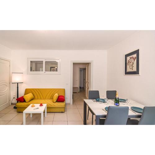 house promenade Litore domus