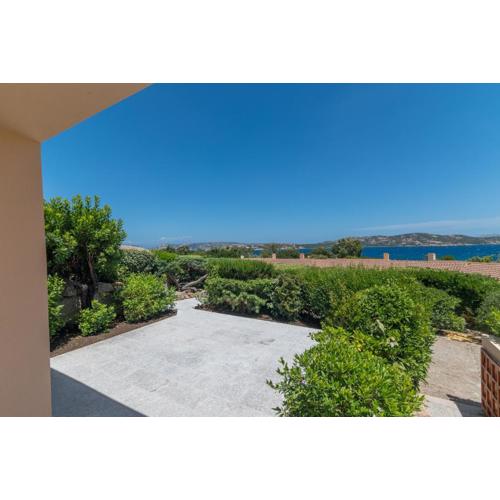 House Punta Nera