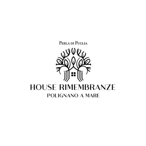House Rimembranze