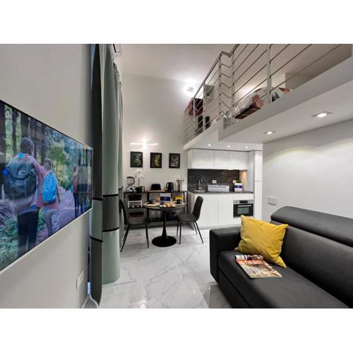 House San Martino by Holiday World