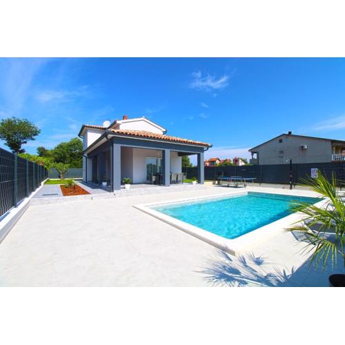 House Sanja 2278